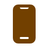 電話アイコン